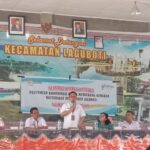 Gerakan Masyarakat Hidup Sehat Diharapkan Semakin Membudaya