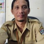 Dari DBHCHT, Dinkes Kabupaten Blitar Bayar Premi BPJS Kesehatan Warga