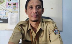 Dari DBHCHT, Dinkes Kabupaten Blitar Bayar Premi BPJS Kesehatan Warga
