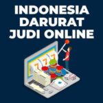 Judi Online ? Awas Dampak Buruknya