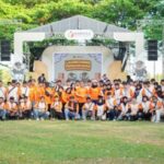 Bersiap Sambut Pilkada Serentak, Bawaslu Kota Kediri Launching Pengawasan Pilkada 2024