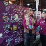 Bojonegoro Makin Dikenal Miliki Destinasi Wisata Inklusif Hingga Paket Wisata Semalam