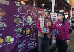 Bojonegoro Makin Dikenal Miliki Destinasi Wisata Inklusif Hingga Paket Wisata Semalam