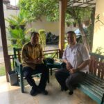 Kekuatan 2 Perguruan Silat Hingga Pengaruh Sosial Politiknya Dalam Pilwali Kota Madiun 2024