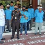 Puluhan Saksi Telah Diperiksa, Dugaan Pungli dan Gratifikasi di PPDB SMA/SMK di Kota Kediri 2024 “Mengarah” Penyidikan?