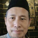 Ketua Forkom RT/RW Se-Kota Kediri Netral, Bantah Jadi Mesin Politik Pilkada Kota Kediri