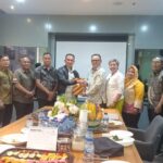 Kerjasama Strategis Korem 051/Wijayakarta dan PT Hinsa Sejahtera Indonesia