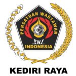 Persatuan Wartawan Indonesia Kota Kediri Kembali Menggelar Turnamen Catur Terbuka Piala PWI Kediri Raya IV Tahun 2024