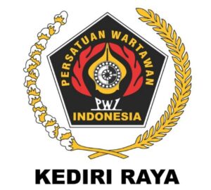 Persatuan Wartawan Indonesia Kota Kediri Kembali Menggelar Turnamen Catur Terbuka Piala PWI Kediri Raya IV Tahun 2024
