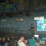 Program 1 Juta Hektar Lahan di Merauke Program Pemerintah, Bukan Proyek Swasta