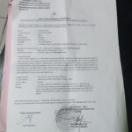 Motor Hilang Nasabah Adira Bikin Laporan Polisi