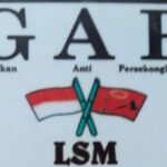 LSM GAP Apresiasi Kinerja Samsat Kediri Kota