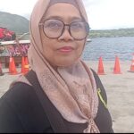 Kab. Toba Dapat Pujian Dari Kontigen PON XXI Aceh-Sumut 2024