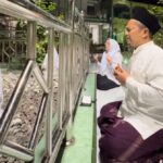Cawabup Farida Hidayati Komitmen Kembangkan Wisata Religi Bojonegoro sebagai Pilar Ekonomi dan Pendidikan