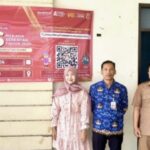 KPU Buka Pendaftaran KPPS Pada Pilkada Serentak 2024 Di Kediri