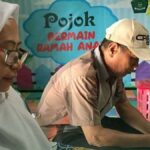 Mengaku Menjadi Korban Pungli Biro Travel Umroh di Kota Blitar, Jamaah Asal Tulungagung Mengadu ke Kemenag Kota Blitar