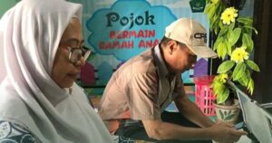 Mengaku Menjadi Korban Pungli Biro Travel Umroh di Kota Blitar, Jamaah Asal Tulungagung Mengadu ke Kemenag Kota Blitar