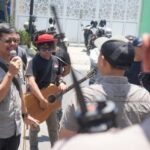 Karyawan Deny Widyanarko Tidak Diberi BPJS Ketenagakerjaan, Aliansi MACAN Minta Usut Pabrik Rokok Tajimas