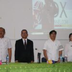 Penyuluh KB Adalah Pahlawan Tanpa Tanda Jasa
