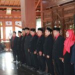 Sugiri Sampaikan Pentingnya Pendidikan Berkualitas