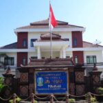 Penggunaan Anggaran Dana BOS di SMAN 1 Ponorogo Diduga Tidak Transparan