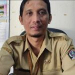 Saling Klaim Antara Dinas Kesehatan Kabupaten Blitar Dengan BPJS Kesehatan Terkait Selisihnya Anggaran Dari DBHCHT
