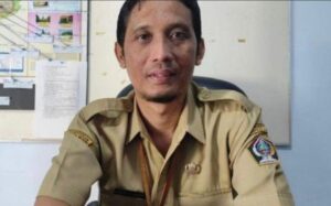Saling Klaim Antara Dinas Kesehatan Kabupaten Blitar Dengan BPJS Kesehatan Terkait Selisihnya Anggaran Dari DBHCHT