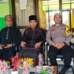 Upaya Preventif Polsek Cipayung dalam Mencegah Tawuran Pelajar