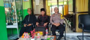 Upaya Preventif Polsek Cipayung dalam Mencegah Tawuran Pelajar