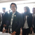 Ketua Bawaslu Bojonegoro Tegaskan Komitmen Terhadap Transparansi dan Integritas