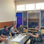 Kapuspen TNI: Pilot Susi Air Philip Mark Martein Yang Disandera OPM Telah Berhasil Dibebaskan