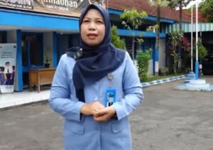 Dugaan Korupsi Pengadaan Barang dan Jasa 2018-2022 di PDAM Tirta Penataran, Dirut Rodiah Astuti Angkat Bicara