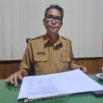 Diduga Tidak Netral, Nasib Camat Talun dan Lurah Kamulan Diujung Tanduk