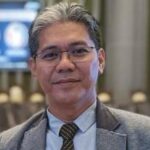 Kenapa Ribuan Hakim Protes Dengan Cuti Serempak?