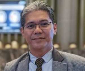 Kenapa Ribuan Hakim Protes Dengan Cuti Serempak?
