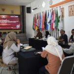 Inilah Titik Lokasi Pemasangan APK, dan Lokasi Kampanye Pilkada Serentak 2024