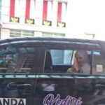 Sasar Gen Z, Vinanda: Anak Muda Bukan Berarti Tidak Mampu Memimpin