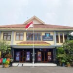 Kepala Panti Sosial Bina Grahita Belaian Kasih : Tidak Benar Pelaku Disembunyikan