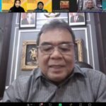 Kembangkan Kompetensi ASN, Pemkot Kediri Kembali Gelar Harmoni Belajar Seri II