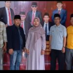 PPK Batang – Batang Berikan Klarifikasi Terkait Beredarnya Voice Note Oleh Warga Desa Dapenda