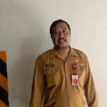 Kepala Dinas Kominfo Siswoyo, Tampik Tuduhan Anti Kritik, Kominfo Bojonegoro Berdiri Bersama Semua Media