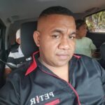 Panglima Petir Bantah Isu Pembunuhan di Jakarta Barat Terkait Debt Collector