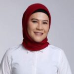 Usia 497 Tahun Indramayu Banyak Perubahan Positif Ditorehkan Nina Agustina