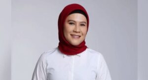 Usia 497 Tahun Indramayu Banyak Perubahan Positif Ditorehkan Nina Agustina
