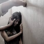 ODGJ Diperkosa di Panti, Kepala Panti Dituding Lalai Dalam Pengawasan Terhadap Warga Binaan