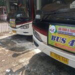 296 Murid SMPN 7 Kota Bekasi Mengikuti Program P5 Bayar Rp 700 Ribu di Bogor