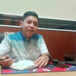 Kejari Hentikan Penyidikan Perkara Pungli PPDB MAN 1 Kabupaten Blitar
