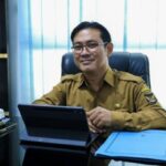 Pemkot Kediri Hentikan Program Banmod Tahap II Tahun 2024