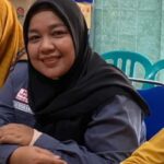 Rekrutmen KPPS kelurahan Beru Tidak Transparan, Mantan KPPS dan Pantarlih jadi Prioritas