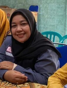 Rekrutmen KPPS kelurahan Beru Tidak Transparan, Mantan KPPS dan Pantarlih jadi Prioritas